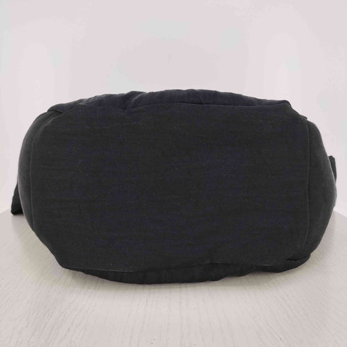イッチ ITTI ANNIE PUFFER TOWN MOON BAG メンズ
